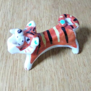 bsOIJ l` cq^wx STCYx