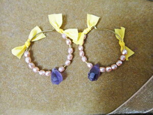 ([֌)IbsOI1,000~|bLIt[vsAX