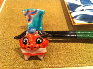 ���b�s���O�����I��J�� ���l�`��� ���c���q��^�w���q�x���u��