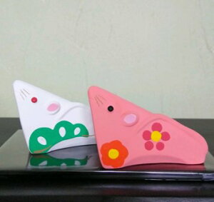 bsOIcvH[ xw˂݁x^q(lY~)