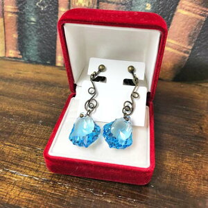 IbsOIHAGIWARA DESIGNwXtXL[xDANA^COAsAXyyMt_z