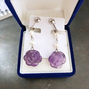 IbsOIHAGIWARA DESIGNw[Yp[^AWXgxCOAsAXyyMt_z