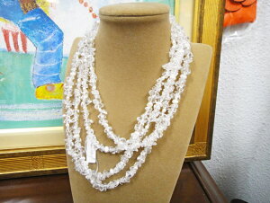 ���������I���b�s���O�����IHAGIWARA DESIGN�w�����l�b�N���X�x�y�y�M�t_��z