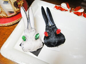 IbsOISansoneet u[`wETMx