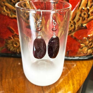 IbsOIHAGIWARA DESIGNwK[lbgsAXxyyMt_z