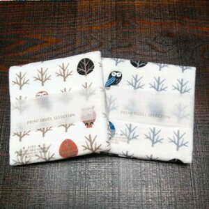 [֔IӂiLb`NXjwӂ낤x