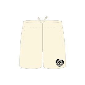 SWEAT H-PANTS