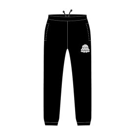 スノーフレークパンツ