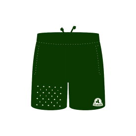 同色GAME H-PANTS（ドライ）