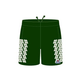 多色GAME H-PANTS