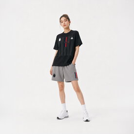 F.C.LCSドライパンツ