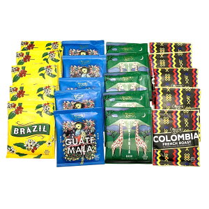 MJBhbvR[q[ R[q[ RXgR oGeBpbN 52obO j[A e 4 uW RrA OAe} ^UjA 4×5pbN@v20pbN