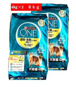 si Lbgt[hDEL̑̏dPA DEォSĂ̔N `L 4kg@2܃Zbg