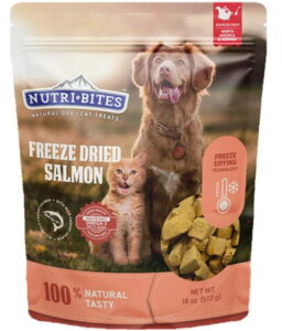 �yNUTRI BITES�z�t���[�Y�h���C �T�[���� �� �L �p 510g 1805224����� ���ق��� ��e�� ��� �Ɩ��p �v���e�C�� �O���C���t���[ �O���e���t���[ �� �������� �h�{ �I���K���b�_ �� ���� �L �˂� ��