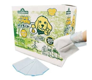 ybg 񂿑 |C 300 ybgpE` }i[ oAÛ Ɩp ybgpi@ lR Ck L ybgp