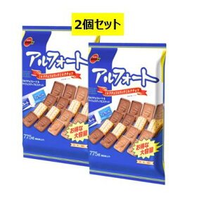 AtH[g 775g 2 u{ e COSTCO RXgR u{AtH[g `R  `R[g  َq ~N`R[g b`~N`R[g Costco `Rَq l