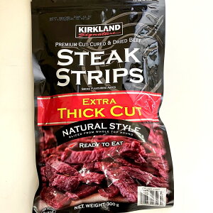 J[NhVOl`[ Xe[L XgbvX 300g e RXgR i RXgRHi W[L[ Hi r[tW[L[ e ؂ eʂ܂ 킫 ܂ ܂ 