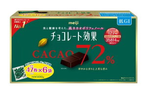  `R[g JJI72% e 1410g