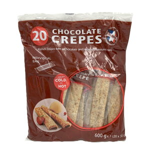 t``R[gN[v 1pbN 30g x 20 N[v  َq Hi XC[c fU[g H H p[eB[ a NX}X nEB e XgbN ܂Ƃߔ 