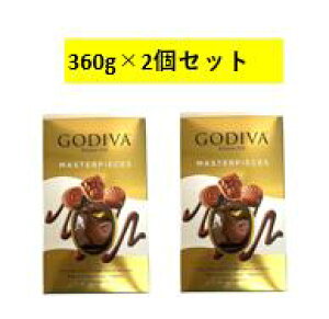 SfBo}X^[s[X~NA\[gg360g×2Zbg