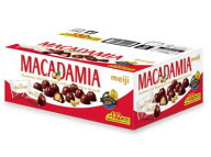 明治マカダミアチョコレート 100粒 (22粒×4袋) コストコ 人気 大容量 個包装 小分け シェア お買い得 チ…