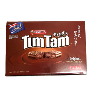 A[mbc eB^ IWi `R[grXPbg 11×6pbN I[XgAY RXgR e TimTam
