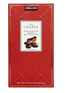 yKIRKLANDzJ[Nh `R[gN[v  eʁ566g N[v xWE`R[gErXPbg `RN[v