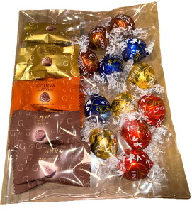 cSfBoA\[gZbg(c12/SfBo9) `RA\[g `R[g  A\[g c`R SfBo`R `R SfBo`R[g `R[g