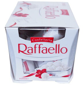 tF t@G T-15×2(A[hARRibc`R[gj