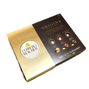 tFVF IWY T24 300g, 1