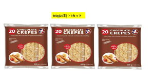 t``R[gN[v 1pbN 30g x 20 N[v  َq Hi XC[c fU[g H H p[eB[ a NX}X nEB e XgbN ܂Ƃߔ 