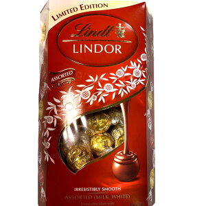 c h[ ~NzCg A\[g 600g ch[ ~N zCg `R[g `R c`R c`R[g e h[`R h[`R