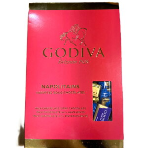 �S�f�B�o�i�|���^��320g