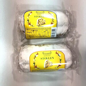 Vg[@A\[g@o^[Abv@200g×2 KUCHENMEISTER @eB[^C@uCN^C@NX}X@P[L@hCc