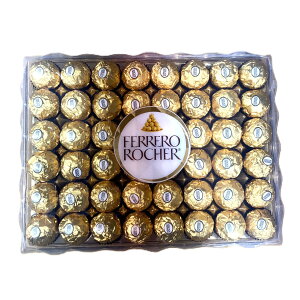 tF VF T-48 48 600g `R Mtg ̕ w[[ibc EFn[X TNTN w[[ibc `R[g Mtg