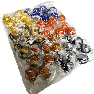 `R[glߍ킹A648 ~bNXA\[g600g@6×8 (~NAzCgAw[[ibcAJJI60AJJI70%A_[N)