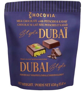 hoC sX^`I `R hoC`R `RrA `RBA e 450g J_Ct ibc `R[g hoC`R[g gRY َq 