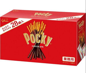 ]OR OR |bL[`R[g Ɩp 28