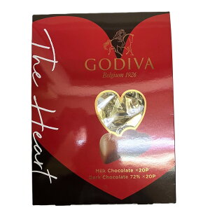 SfBo n[g`R[gA\[gʂ40@226g RXgR e Godiva NX}X o^C zCgf[ ̓ ̓ a Mtg v[g yY َq