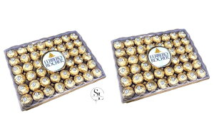�t�F���� ���V�F T-48 48�� 600g×2 ���̕ �w�[�[���i�b�c �`���R���[�g �M�t�g �v���[���g �E�F�n�[�X �T�N�T�N �����`���R �t�F�������V�F 48 �t�F�����`���R ���V�F�`���R �w�[�[���i�b�c