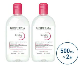 rIf} TVrI GC`c[I[DiH2Oj500mL×2{Zbg qp NWOi@ NWOEH[^[ CNƂ e  Fj