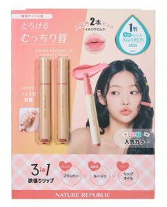 lC`[pubN nj[eBObv C`WN~N 2{Zbg