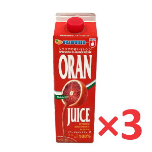 It[[ ^bR ubhIWW[X Ⓚ 1Kg