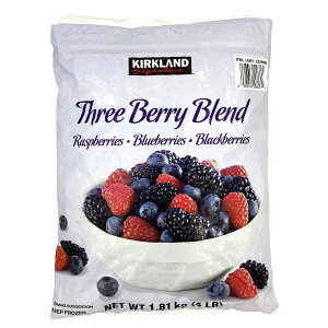 Ⓚ J[Nh X[x[ uh 1.81kg@Yx[Au[x[AubNx[@KIRKLAND