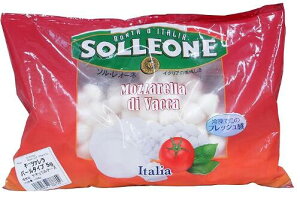 \I[l @bJ bcA`[Y 1kg (15g) Ⓚ C^A RXgR bc@`[Y RXgRHi `[Y `[Y1L bc@ C^AY Ⓚ`[Y bcA 