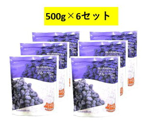 u[x[ Ⓚ 500g gsJ}A Ⓚu[x[ t[c ʕ Ⓚx[ Ⓚʕ Ⓚt[c X[W[ [Og fU[g gbsO p Ɩp Ⓚʎ u[x