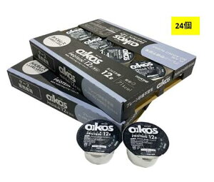 _mWp _m ICRX b0 v[ sgp [Og 123g Jbv 24 (12×2 ܂Ƃߔ) veC ① GI _m[Og ①