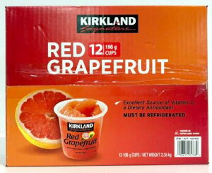 bhO[vt[c Jbv 227g×12Jbv KIRKLAND J[Nh Costco RXgR