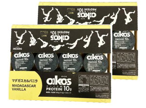 ICRX }_KXJoj veC[Og, 10gveC, 113g×24, 93kcal, v①