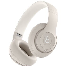 Beats Studio Pro - CX Bluetooth mCYLZOwbhtH - p[\iCYꂽԃI[fBIAUSB-C XXI[fBIAAppleAndroidfoCXƂ̌݊Aő40Ԃ